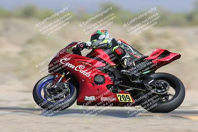 media/Apr-18-2025-CVMA Friday Practice (Fri) [[88baa45499]]/Racer 2/Session 5 (Turn 5 Exit)/